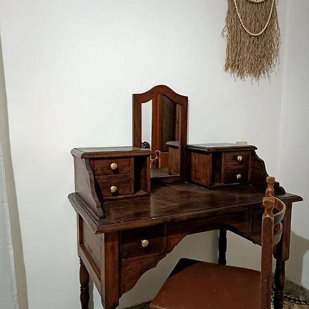 נאפולי Boric Home -Centro Storico - מראה חיצוני תמונה