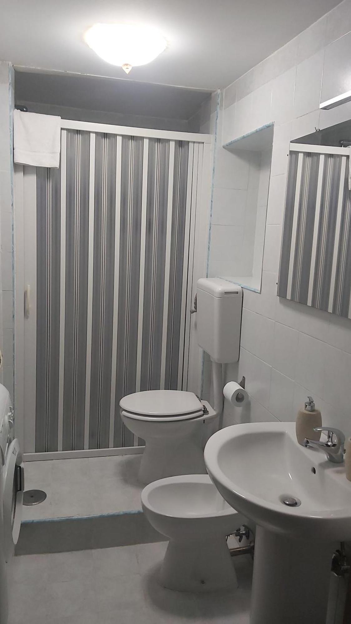 נאפולי Boric Home -Centro Storico - מראה חיצוני תמונה
