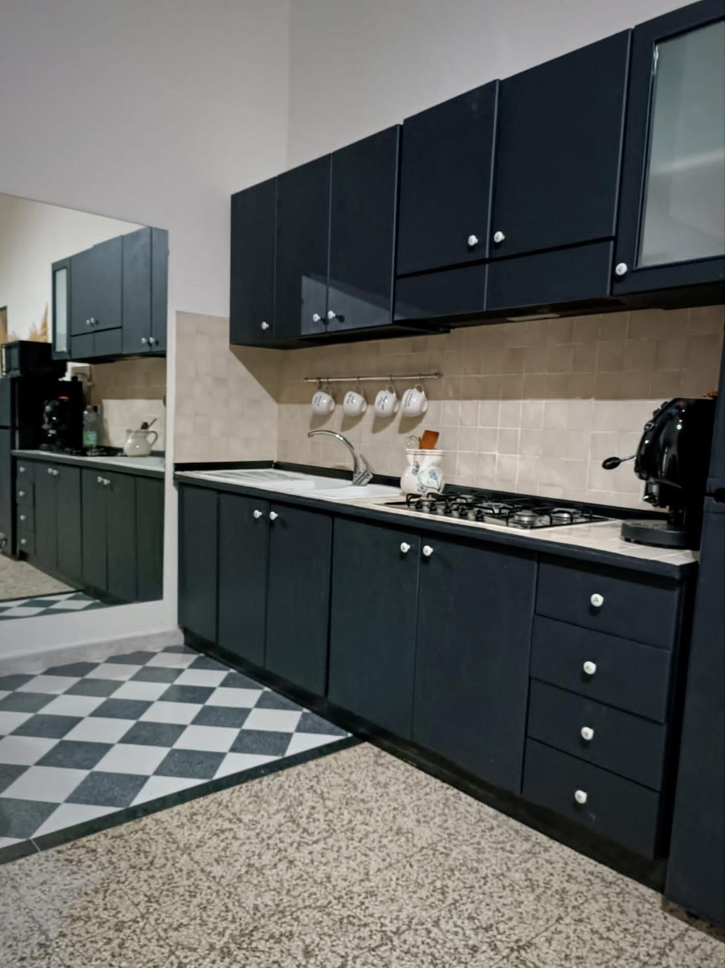 נאפולי Boric Home -Centro Storico - מראה חיצוני תמונה